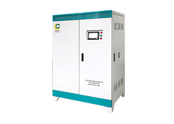 calderas Constant Temperature Control del hogar de 100Kw Eelectric
