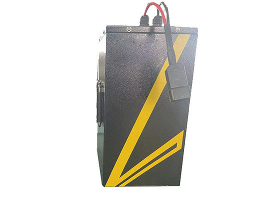 Calderas de agua eléctricas personalizadas y duraderas con 380V Voltagem de entrada 2100mm*1200mm*1850mm Dimensiones