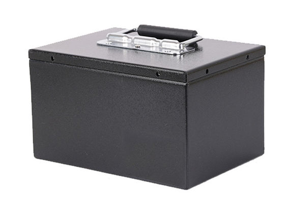 Unidades de Calentamiento Eléctrico 2100mm*1200mm*1850mm Dimensiones Generales e Interfaz de Acceso 32DN para Requisitos del Cliente